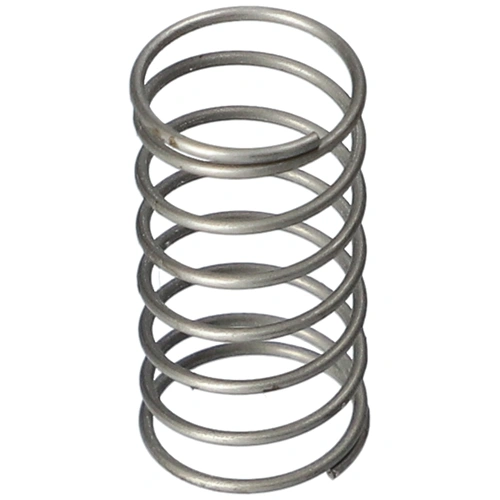 Rugó hengers (vízszintszabályzó) SAECO kávéfőző/ RENDELÉSRE