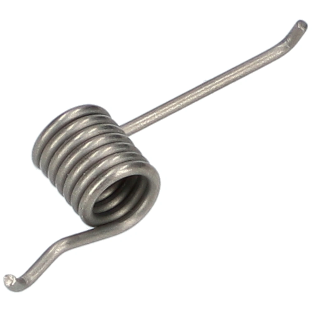 Rugó (hiradástechnika) PANASONIC /RENDELÉSRE