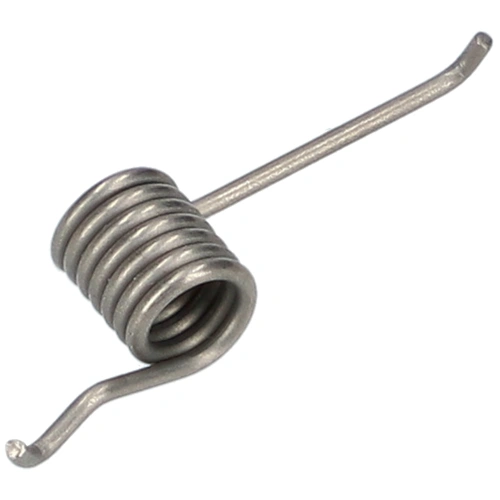 Rugó (hiradástechnika) PANASONIC /RENDELÉSRE