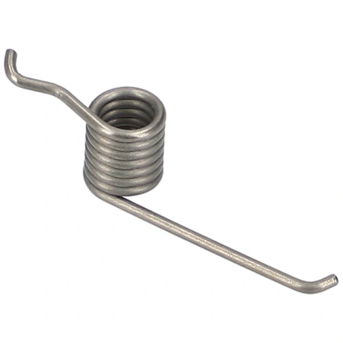 Rugó (hiradástechnika) PANASONIC /RENDELÉSRE