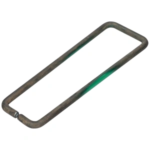 Rugó ( lengéscsillapító, eredeti) CANDY mosógép / RENDELÉSRE