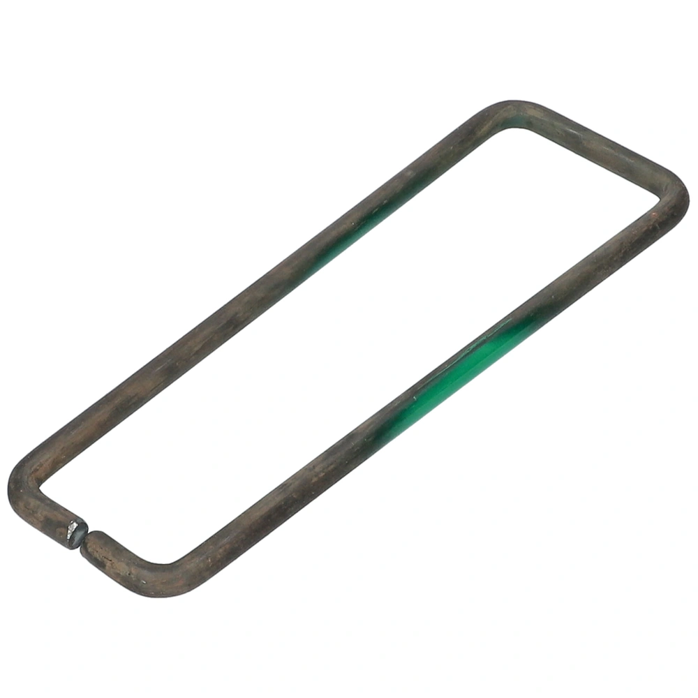 Rugó ( lengéscsillapító, eredeti) CANDY mosógép / RENDELÉSRE