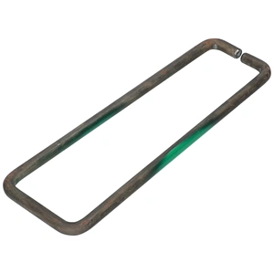 Rugó ( lengéscsillapító, eredeti) CANDY mosógép / RENDELÉSRE