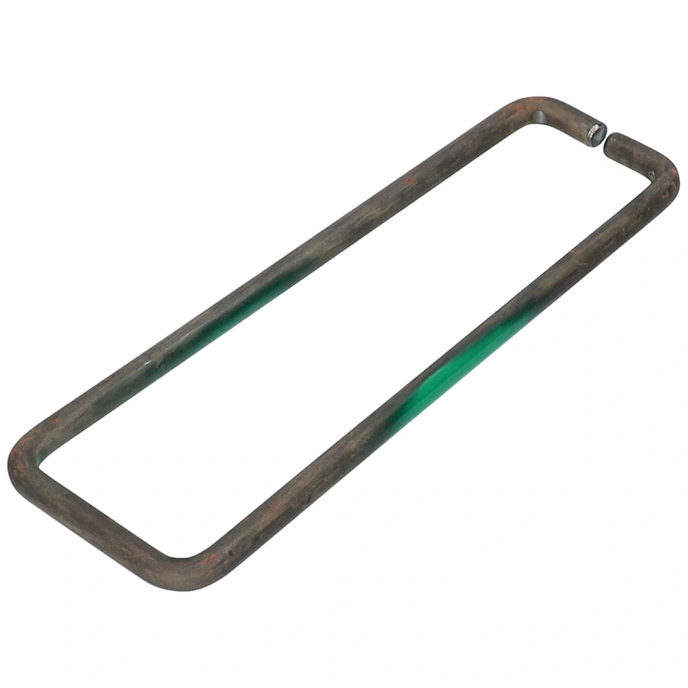 Rugó ( lengéscsillapító, eredeti) CANDY mosógép / RENDELÉSRE