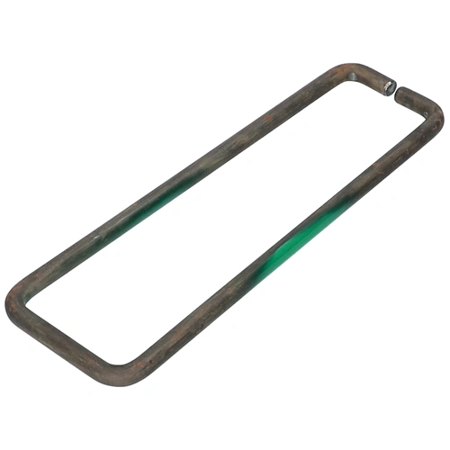 Rugó ( lengéscsillapító, eredeti) CANDY mosógép / RENDELÉSRE