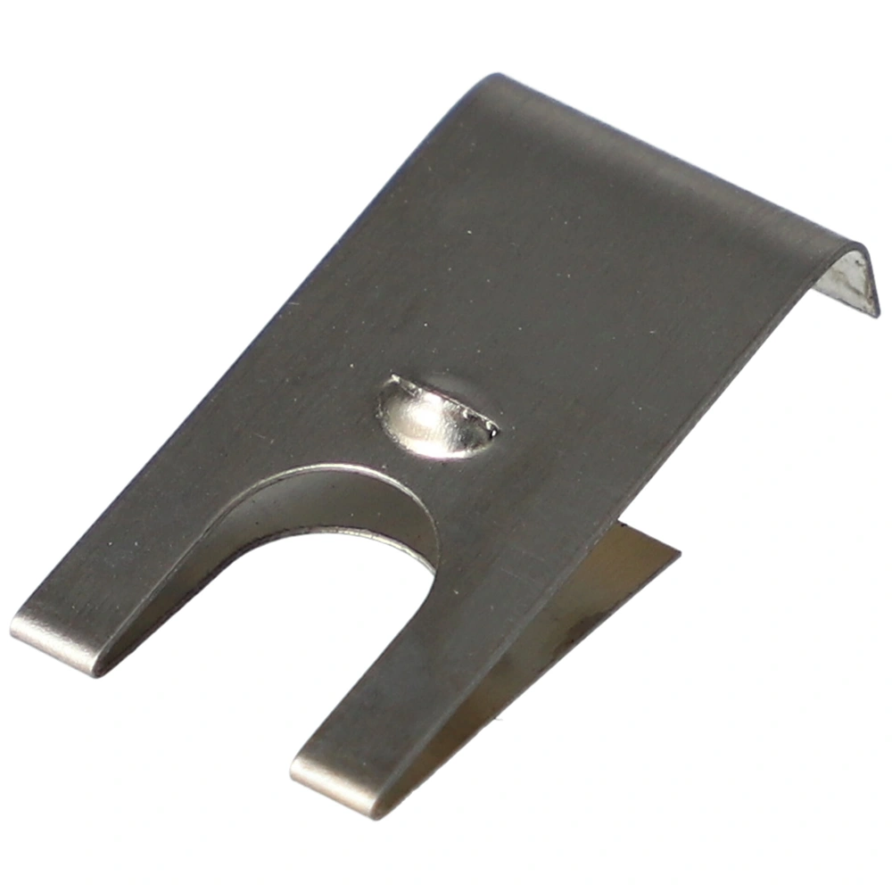 Rugó, szikragyújtó gyertya (eredti) WHIRLPOOL tűzhely / RENDELÉSRE