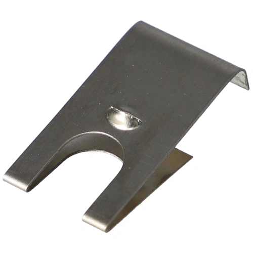 Rugó, szikragyújtó gyertya (eredti) WHIRLPOOL tűzhely / RENDELÉSRE