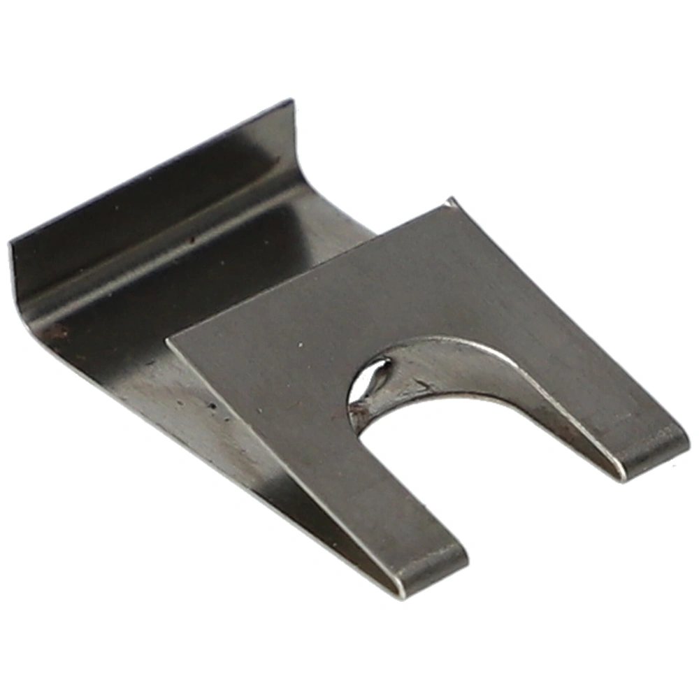 Rugó, szikragyújtó gyertya (eredti) WHIRLPOOL tűzhely / RENDELÉSRE