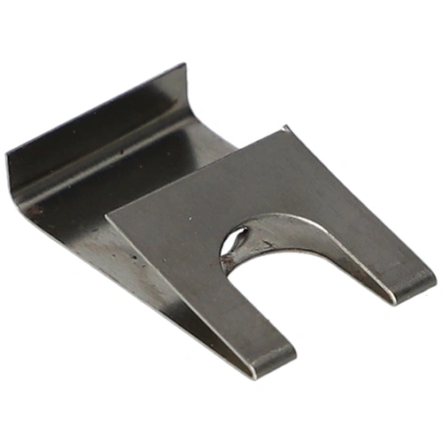 Rugó, szikragyújtó gyertya (eredti) WHIRLPOOL tűzhely / RENDELÉSRE