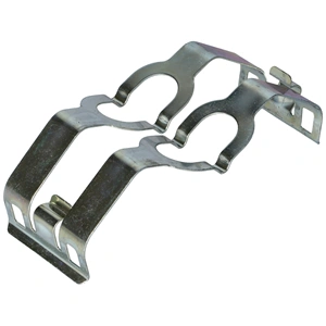 Rugó (termosztát leszorító) SAECO Vienna kávéfőző/RENDELÉSRE