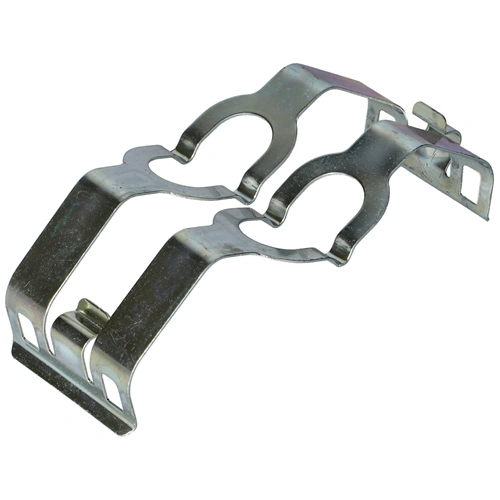 Rugó (termosztát leszorító) SAECO Vienna kávéfőző/RENDELÉSRE