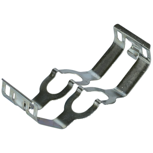 Rugó (termosztát leszorító) SAECO Vienna kávéfőző/RENDELÉSRE