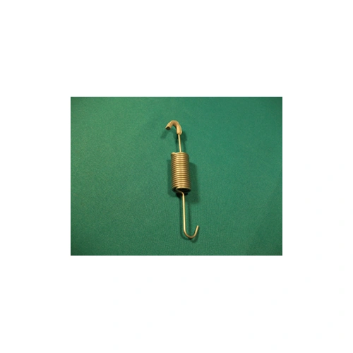 Rugó (üst) eredeti INDESIT mosógép / RENDELÉSRE