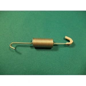 Rugó (üst) eredeti INDESIT mosógép / RENDELÉSRE