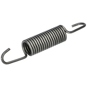 Rugó üst (eredeti) SAMSUNG mosógép