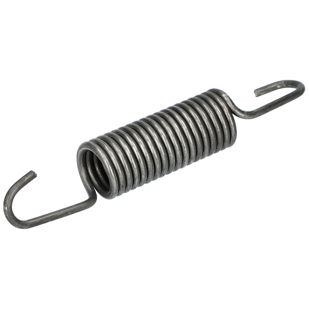 Rugó üst (eredeti) SAMSUNG mosógép