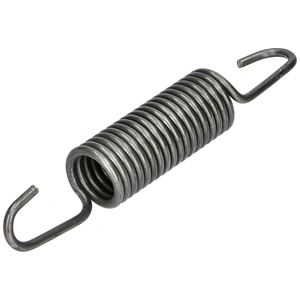 Rugó üst (eredeti) SAMSUNG mosógép