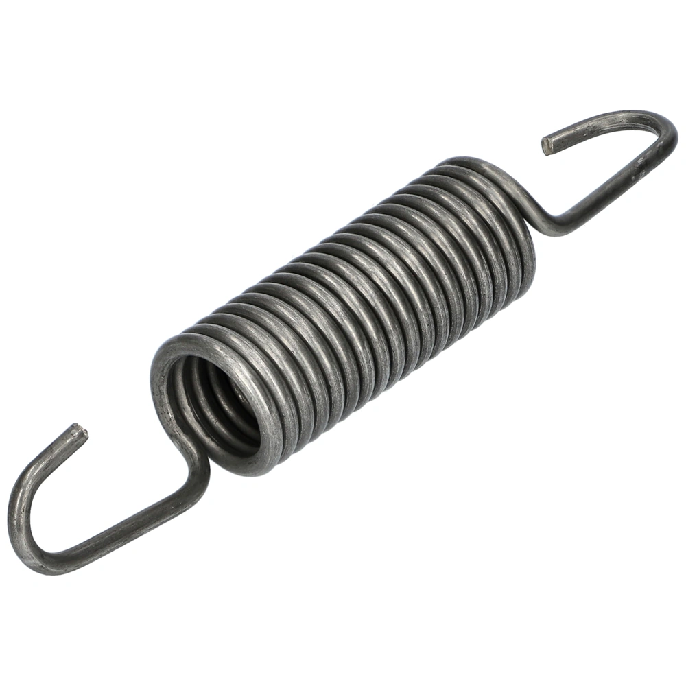 Rugó üst (eredeti) SAMSUNG mosógép