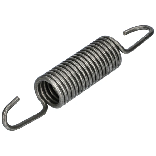 Rugó üst (eredeti) SAMSUNG mosógép