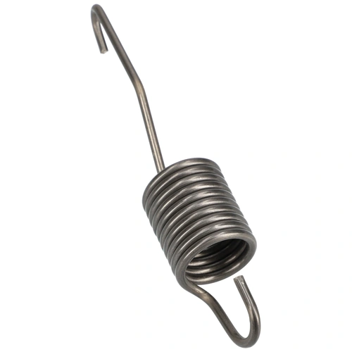 Rugó üst (eredeti) WHIRLPOOL / INDESIT mosógép