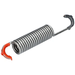 Rugó üst (eredeti) WHIRLPOOL mosógép