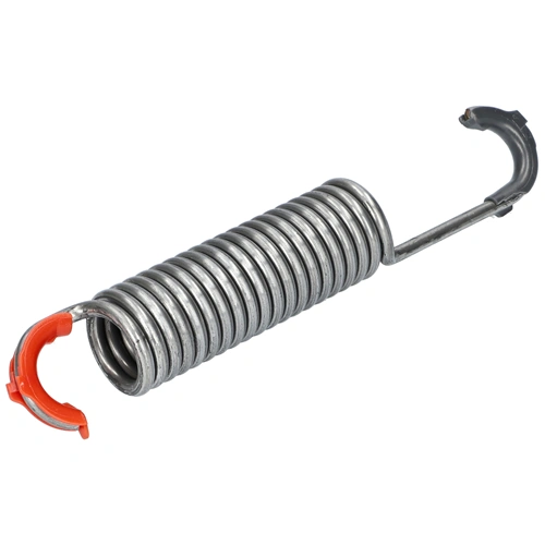 Rugó üst (eredeti) WHIRLPOOL mosógép