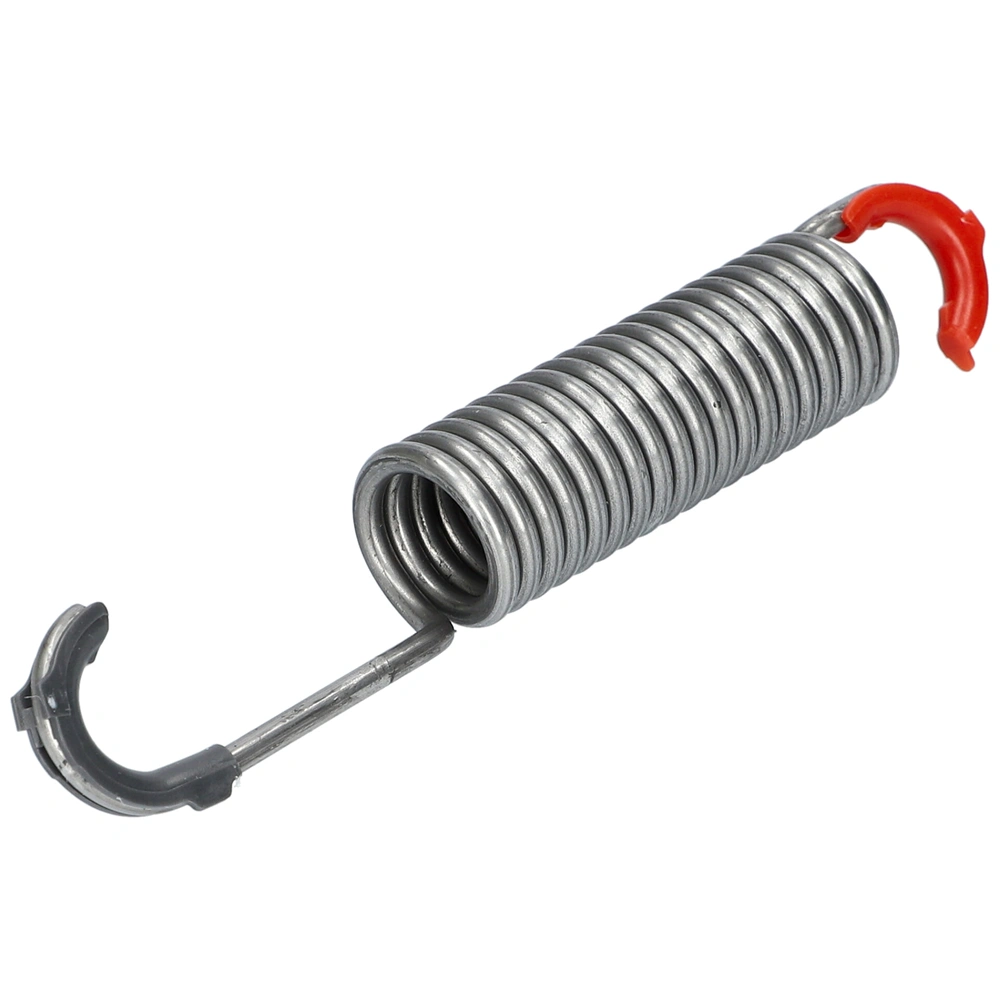 Rugó üst (eredeti) WHIRLPOOL mosógép