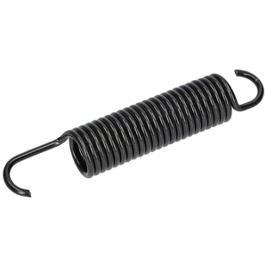 Rugó üst (eredeti) WHIRLPOOL mosógép / RENDELÉSRE