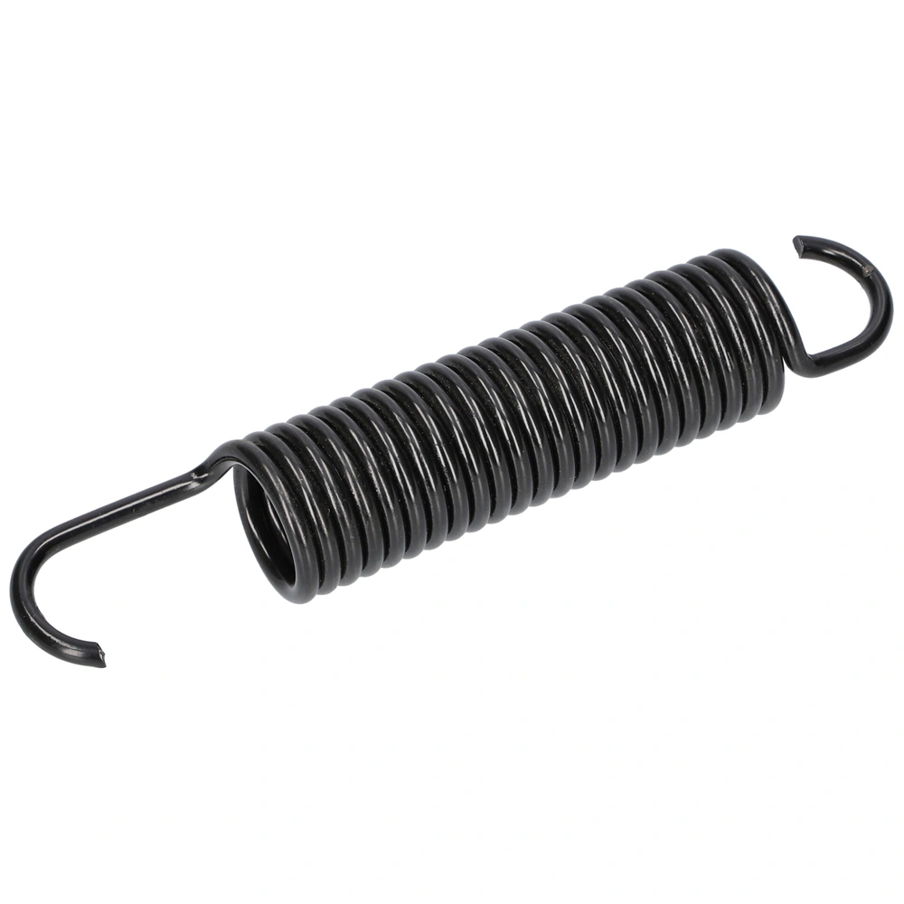 Rugó üst (eredeti) WHIRLPOOL mosógép / RENDELÉSRE