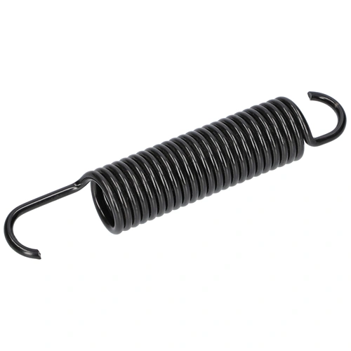 Rugó üst (eredeti) WHIRLPOOL mosógép / RENDELÉSRE