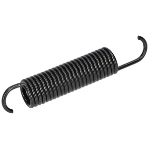 Rugó üst (eredeti) WHIRLPOOL mosógép / RENDELÉSRE