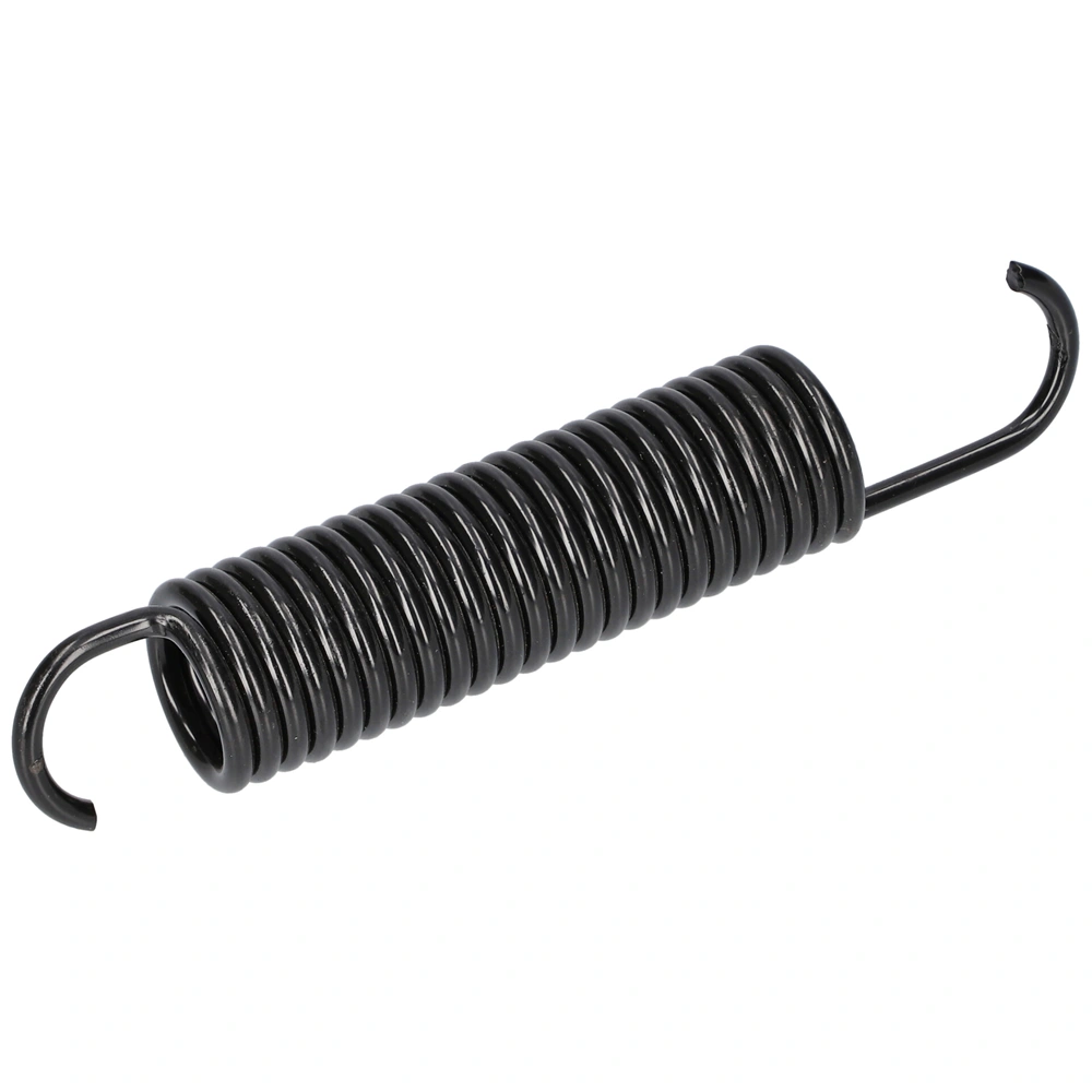 Rugó üst (eredeti) WHIRLPOOL mosógép / RENDELÉSRE