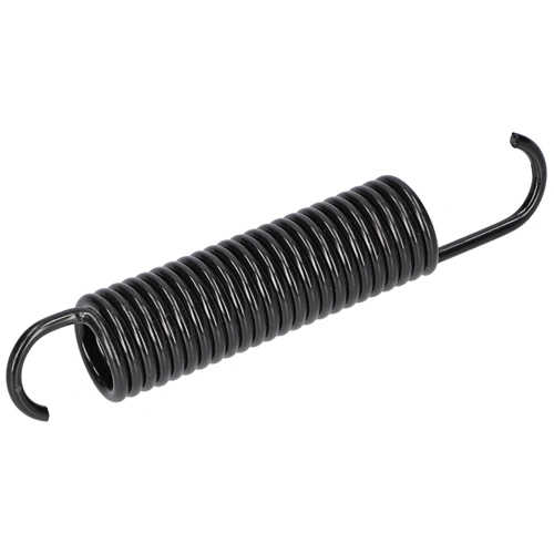 Rugó üst (eredeti) WHIRLPOOL mosógép / RENDELÉSRE