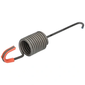 Rugó ( üst függesztő , eredeti ) CANDY mosógép 