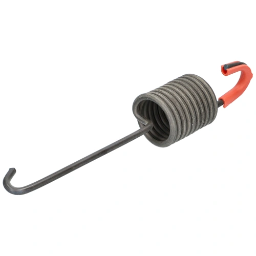 Rugó ( üst függesztő , eredeti ) CANDY mosógép 