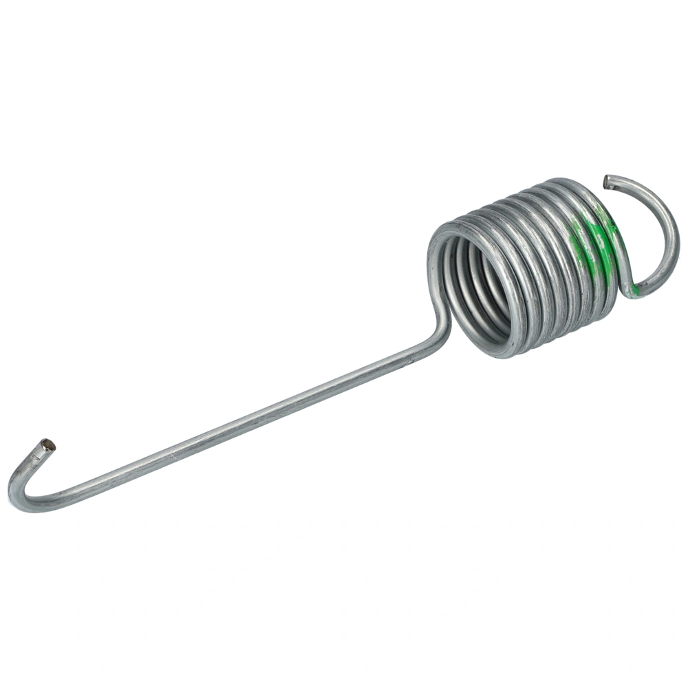 Rugó, üstfelfüggesztő (eredeti) BEKO mosógép