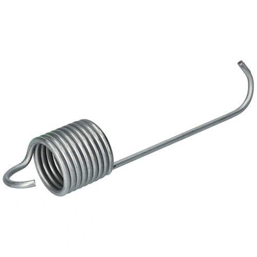 Rugó, üstfelfüggesztő (eredeti) BEKO mosógép