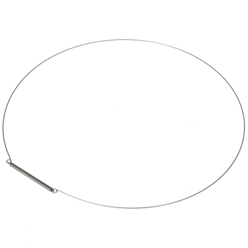 Rugó üstszájgumi (eredeti) BEKO mosógép