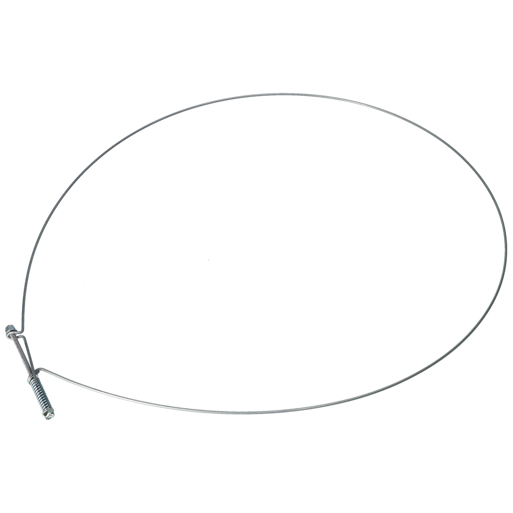 Rugó üstszájgumi (eredeti) CANDY mosógép