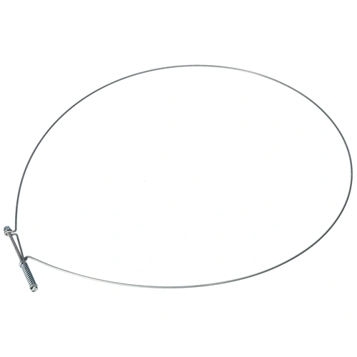 Rugó üstszájgumi (eredeti) CANDY mosógép