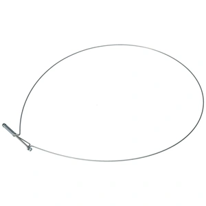 Rugó üstszájgumi (eredeti) CANDY mosógép