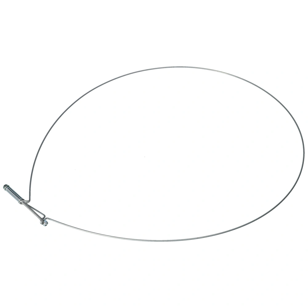 Rugó üstszájgumi (eredeti) CANDY mosógép