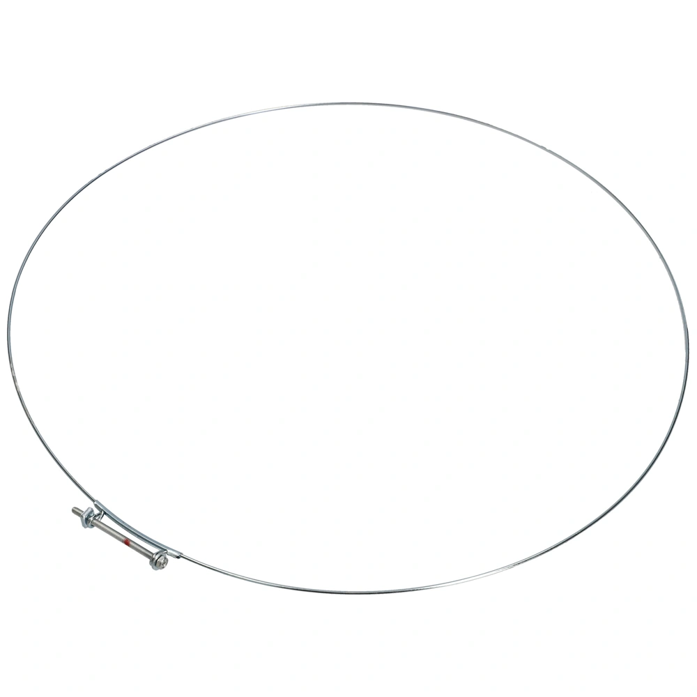 Rugó üstszájgumi,belső (eredeti) SAMSUNG mosógép / RENDELÉSRE