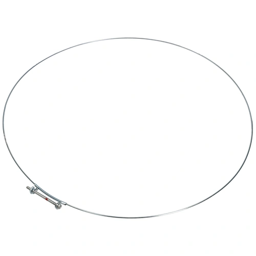 Rugó üstszájgumi,belső (eredeti) SAMSUNG mosógép / RENDELÉSRE