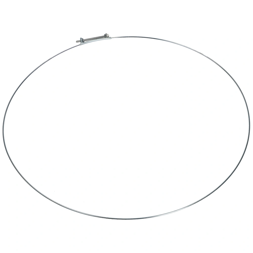 Rugó üstszájgumi,belső (eredeti) SAMSUNG mosógép / RENDELÉSRE