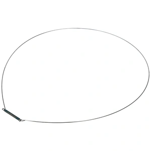 Rugó üstszájgumi,külső (eredeti) SAMSUNG mosógép