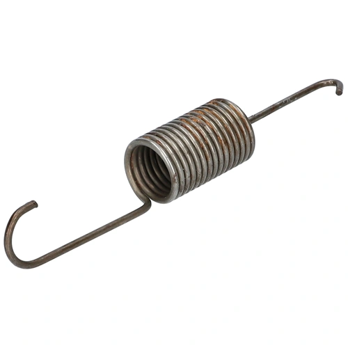 Rugó üsttartó (eredeti) CANDY mosógép / RENDELÉSRE