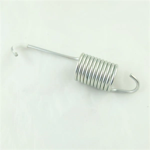 Rugó üsttartó (eredeti) HAUSMEISTER mosógép pl: HM3072 / RENDELÉSRE