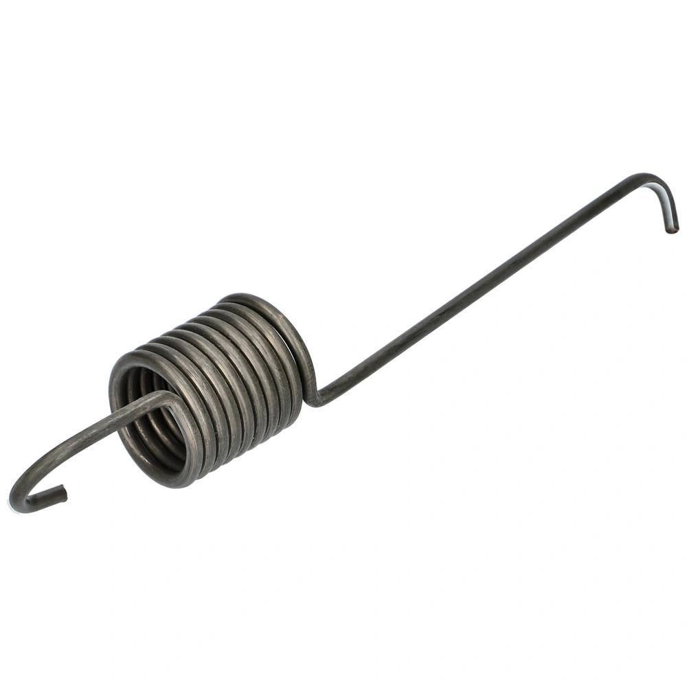 Rugó üsttartó (eredetivel megegyező minőség) INDESIT mosógép pl: WIE107 WIN82 