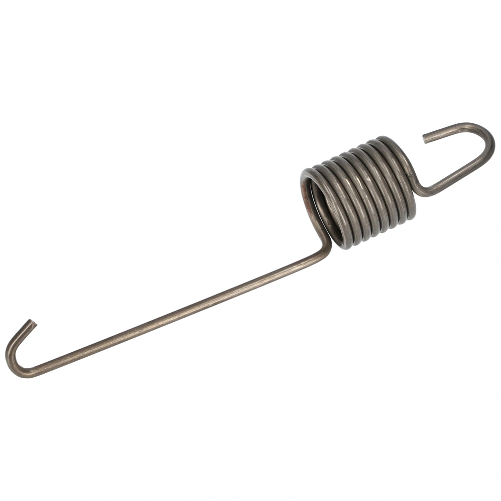 Rugó, üsttartó (utángyártott) INDESIT mosógép / RENDELÉSRE